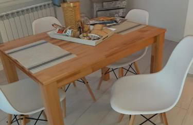 Il Cortile - Foto 18