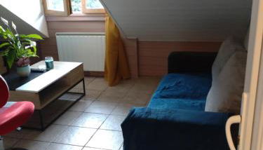 Maison de biscuit - Foto 4