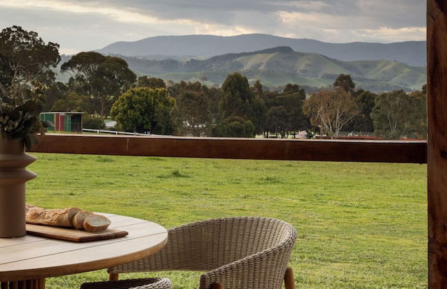 The Village Green - Photo 35