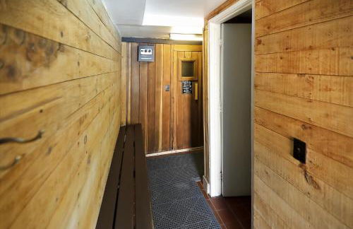 Notchbrook 13AB - Photo 35