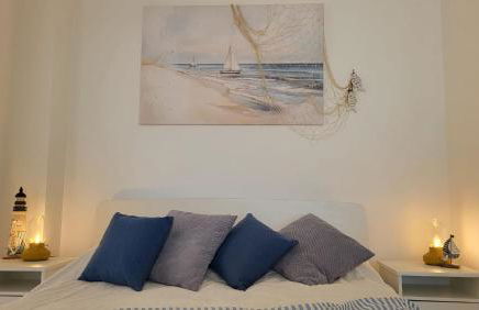 The Seafront Pearl - Ostia - Photo 26