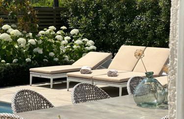 Komfort Apartment D&D Spessart perfekt für Arbeit & Erholung - Foto 25