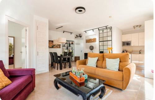 Residencial Algaida - Photo 36