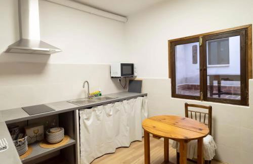 Casa de La Canita - Foto 30