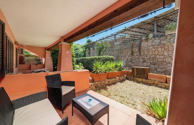 Harry's House by Wonderful Italy - Foto 18