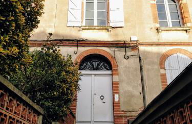 Ici c'est Cosy - Centre - Foto 1