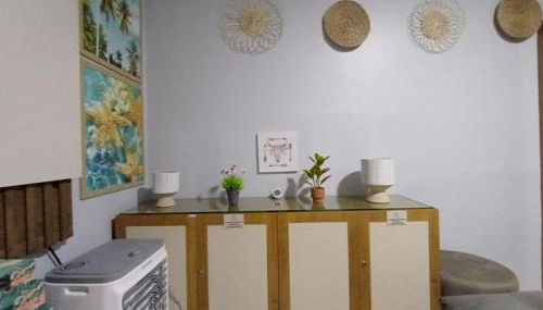 Casa do Naldo - Foto 4