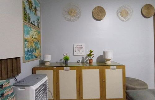 Casa do Naldo - Foto 4