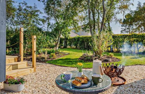 1 Bed in Broxburn oc-95472 - Foto 14