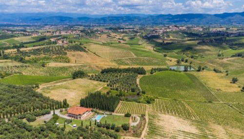 Appartamenti Casalsole - Foto 4