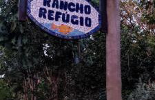 Rancho Refúgio - Foto 1