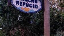 Rancho Refúgio - Foto 1