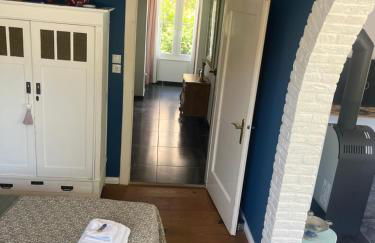 Ferienwohnung Waldseite - Foto 3