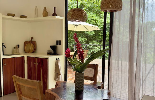 Maze Lodge - Foto 23