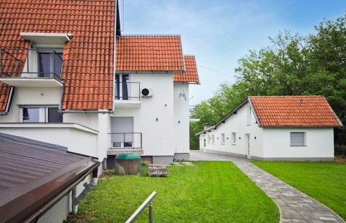 Lovely Home In Kapela - Foto 8