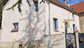 Maisons Vaudésir Chablis - Foto 3