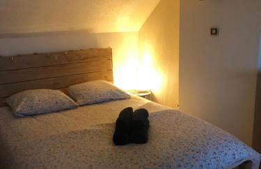 Duplex - Proche de Gérardmer - Foto 6