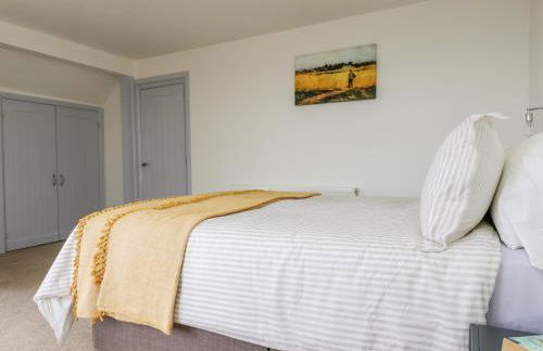 Dovefields - Foto 24