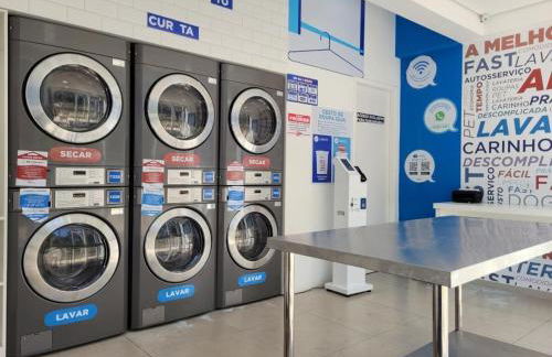 Luxury Flat NEW 15 MIN AIRPORT with PARKING SPACE - Foto 51