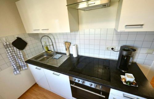 Ferienwohnung Paula - Foto 5