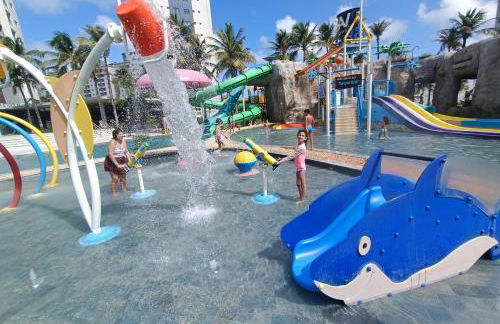 Salinas Premium Resort - Photo 40