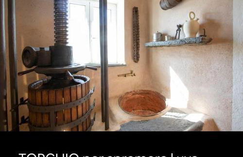 Il Vecchio Frantoio di Gardan - Foto 48