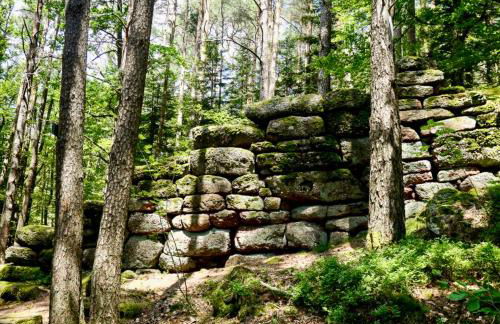 Le nid du Piémont - Photo 30