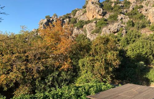 Elis superb villa - Foto 50