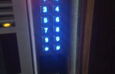 APARTMENT FOR 6 WITH POOL, GARDEN, CLIMBING AREA - Foto 34