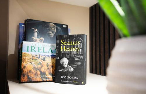 Friels Terrace - Foto 26