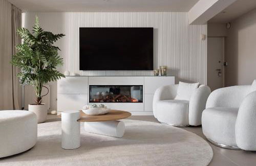 Grystal Green Properties - Foto 33