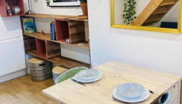 Le KÊREL - Super duplex - Rennes - Foto 3