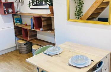 Le KÊREL - Super duplex - Rennes - Foto 3