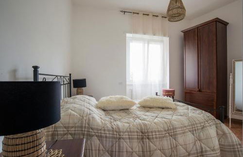 A Casa di Ale - Foto 19