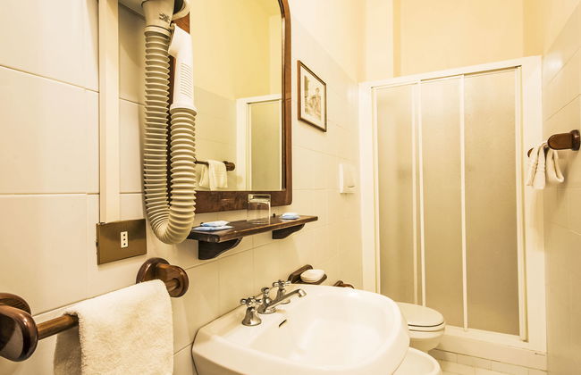 Il Frantoio - Foto 33