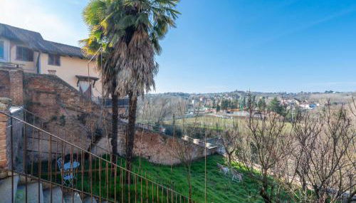 Apartment Barbero by Interhome - Foto 2