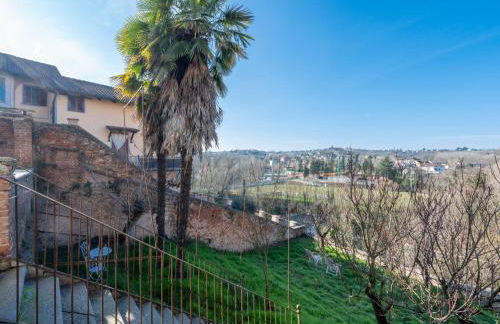 Apartment Barbero by Interhome - Foto 2