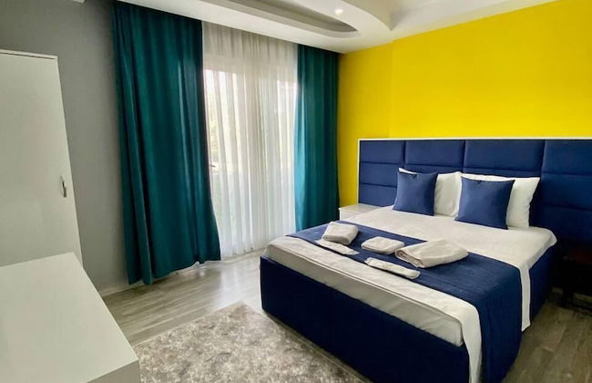 Palmiye Gold - Foto 8