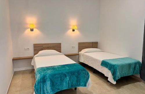 Apartamento Cerca de Maspalomas - Foto 14