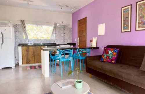 Vila Real Apartamentos - Foto 38