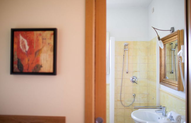 Agriturismo Il Mondo - Photo 18