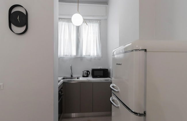 Gioberti 11 - Foto 10