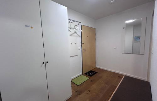 Ferienwohnung Karma - Foto 19