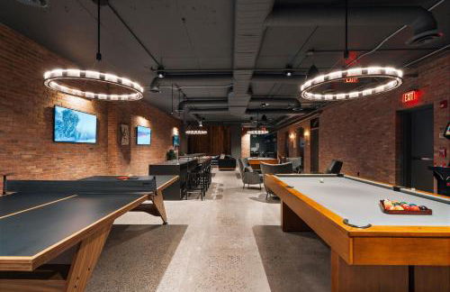 Hyatus Luxury Residences Stamford - Foto 142