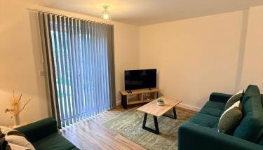 Rivoli Mews - Foto 2