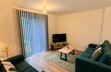 Rivoli Mews - Foto 2