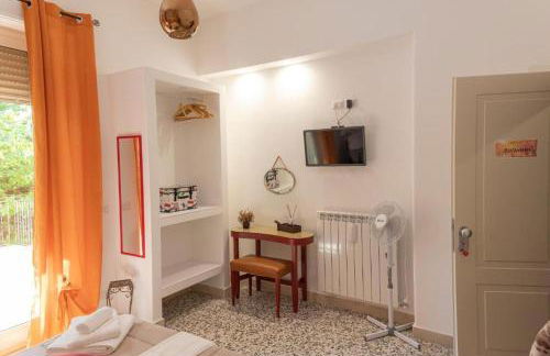 LN ETNA HOUSE-villa ad uso esclusivo - Foto 53