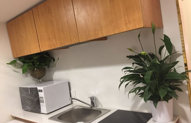 An Nam Corner Dreamer - Foto 26