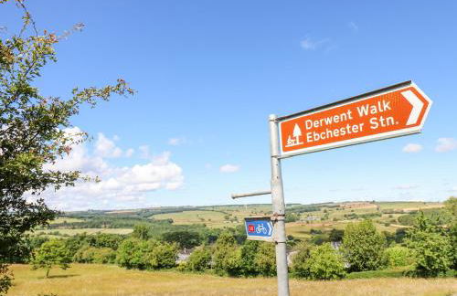 Antoninus Barn 2 - Foto 27