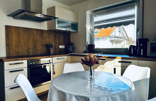 Ferienwohnung Bavaria Weekend - Foto 29